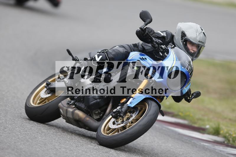 /28 25.07.2026  Speer Racing ADR/Rookies/11